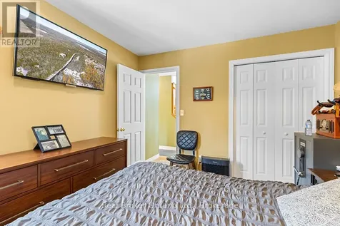 290 Myles Bay Shore Road Northern Bruce Peninsula ON N0H 1W0