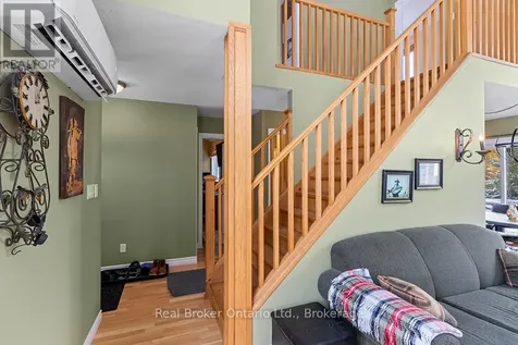 290 Myles Bay Shore Road Northern Bruce Peninsula ON N0H 1W0