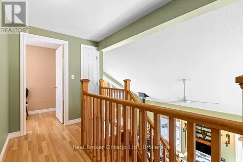 290 Myles Bay Shore Road Northern Bruce Peninsula ON N0H 1W0