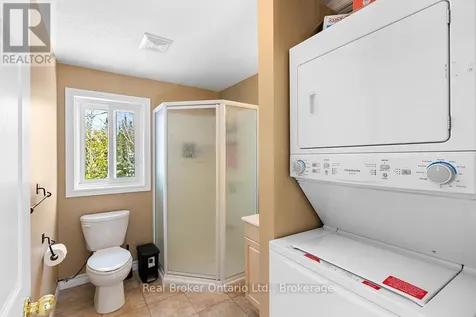 290 Myles Bay Shore Road Northern Bruce Peninsula ON N0H 1W0