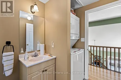 290 Myles Bay Shore Road Northern Bruce Peninsula ON N0H 1W0