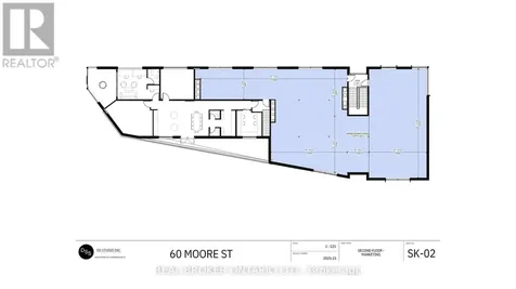 60 Moore Street Carleton Place ON K7C 2R2
