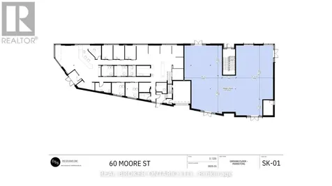 60 Moore Street Carleton Place ON K7C 2R2