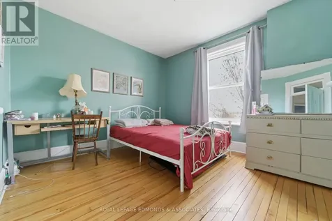 198 Mcallister Street Pembroke ON K8A 3G2