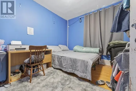 198 Mcallister Street Pembroke ON K8A 3G2