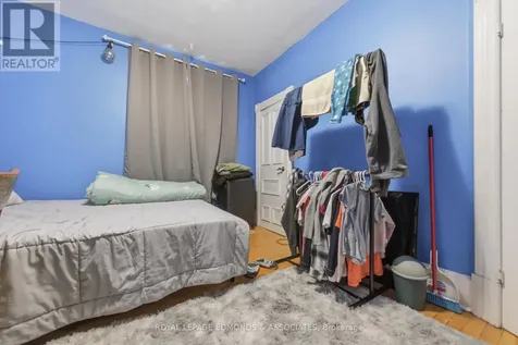 198 Mcallister Street Pembroke ON K8A 3G2