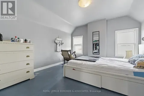 198 Mcallister Street Pembroke ON K8A 3G2