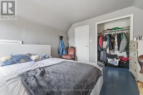 198 Mcallister Street Pembroke ON K8A 3G2