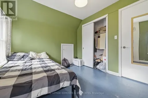 198 Mcallister Street Pembroke ON K8A 3G2