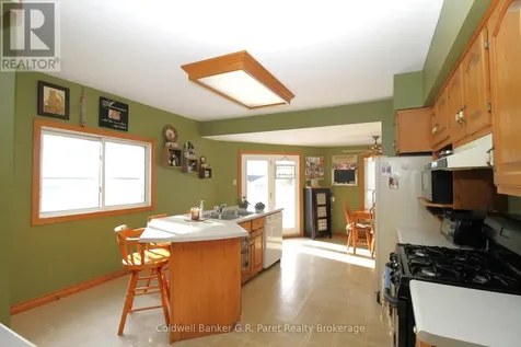 264 John Street South Aylmer ON N5H 2E2