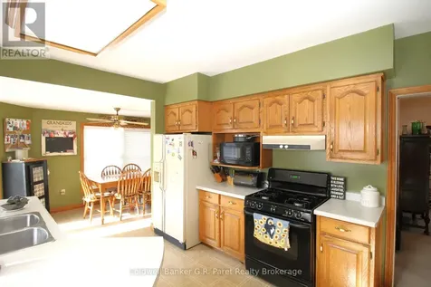 264 John Street South Aylmer ON N5H 2E2
