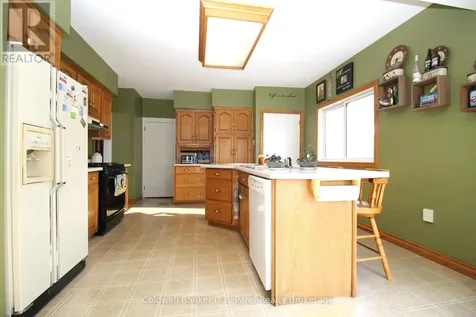 264 John Street South Aylmer ON N5H 2E2