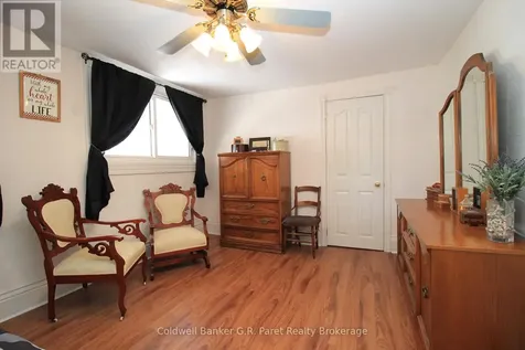 264 John Street South Aylmer ON N5H 2E2