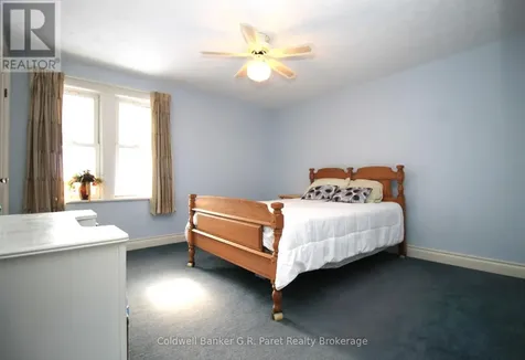 264 John Street South Aylmer ON N5H 2E2