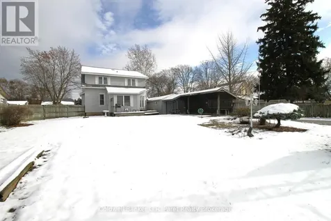 264 John Street South Aylmer ON N5H 2E2