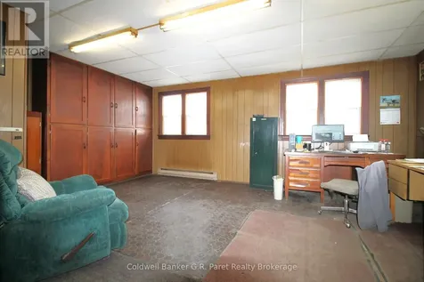 264 John Street South Aylmer ON N5H 2E2