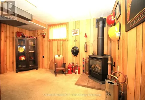 264 John Street South Aylmer ON N5H 2E2