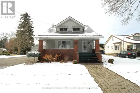 264 John Street South Aylmer ON N5H 2E2