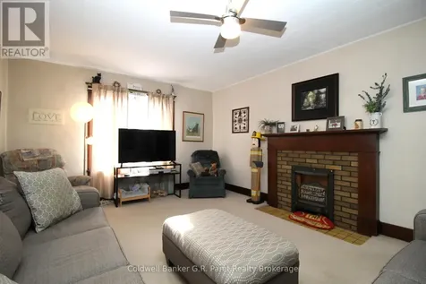 264 John Street South Aylmer ON N5H 2E2