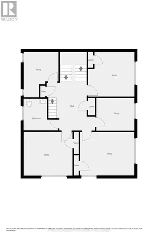 912 2nd Avenue West Owen Sound ON N4K 4M7