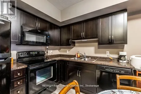 38 Howe Drive Kitchener ON N2E 0E3