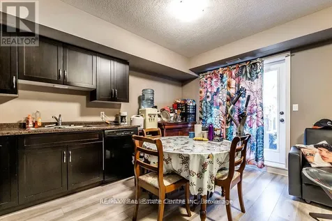 38 Howe Drive Kitchener ON N2E 0E3