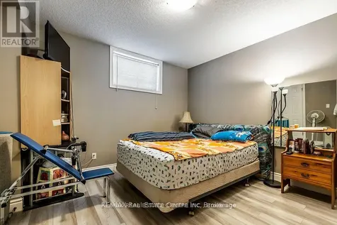 38 Howe Drive Kitchener ON N2E 0E3