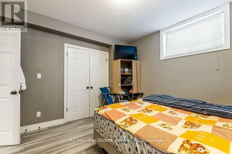 38 Howe Drive Kitchener ON N2E 0E3