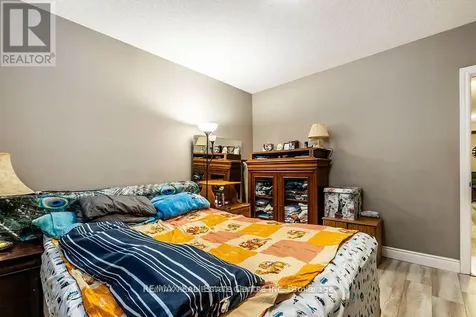 38 Howe Drive Kitchener ON N2E 0E3