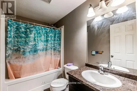 38 Howe Drive Kitchener ON N2E 0E3