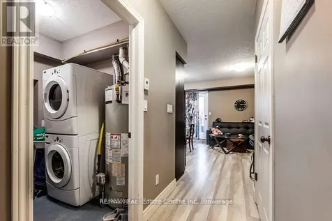 38 Howe Drive Kitchener ON N2E 0E3