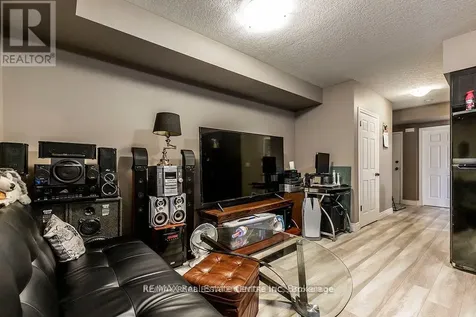 38 Howe Drive Kitchener ON N2E 0E3