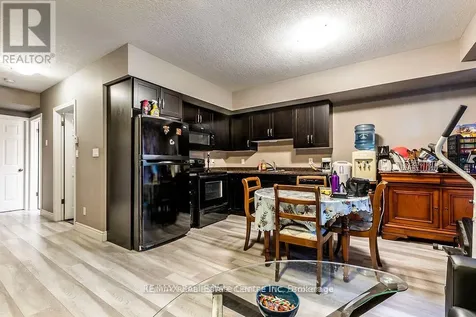38 Howe Drive Kitchener ON N2E 0E3