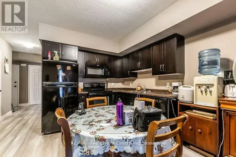 38 Howe Drive Kitchener ON N2E 0E3