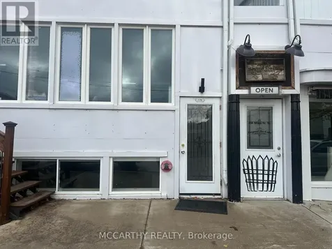 138 Main Street Shelburne ON L9V 3K9