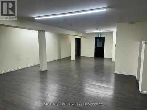 138 Main Street Shelburne ON L9V 3K9