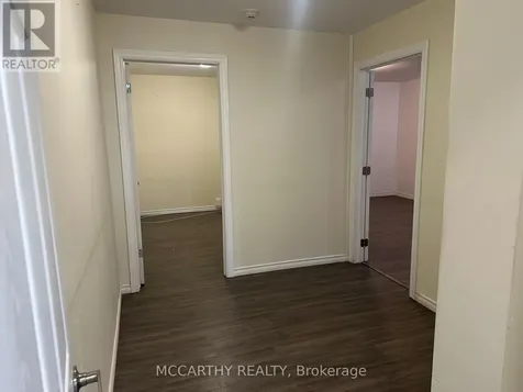 138 Main Street Shelburne ON L9V 3K9