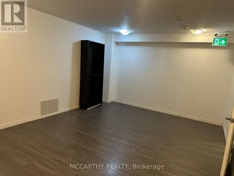 138 Main Street Shelburne ON L9V 3K9