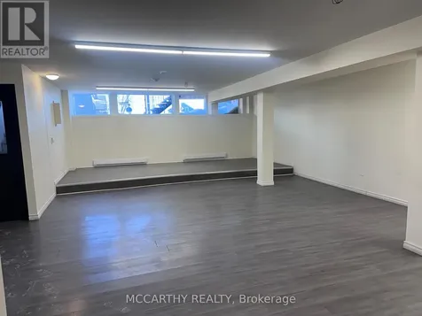 138 Main Street Shelburne ON L9V 3K9