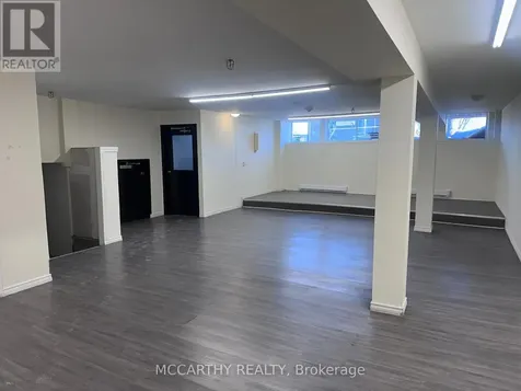 138 Main Street Shelburne ON L9V 3K9