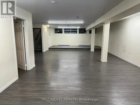 138 Main Street Shelburne ON L9V 3K9