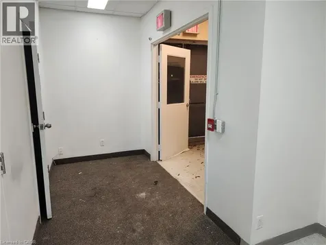 1443 Main Street East Hamilton ON L8K 1C4