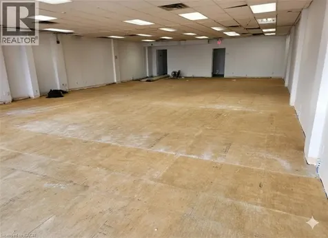 1443 Main Street East Hamilton ON L8K 1C4