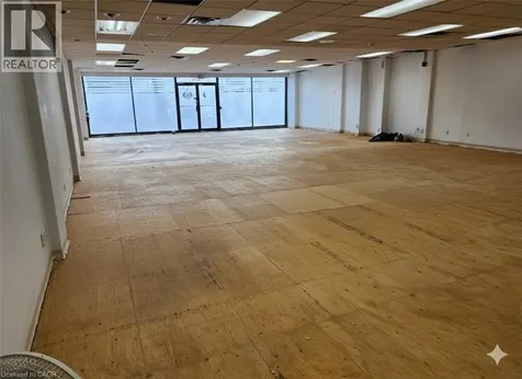 1443 Main Street East Hamilton ON L8K 1C4