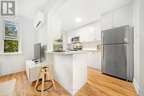 232 Elm Street St. Thomas ON N5R 1J5