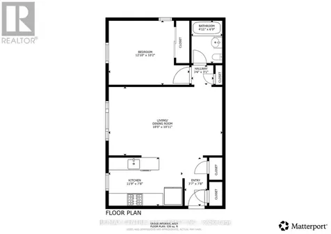 232 Elm Street St. Thomas ON N5R 1J5