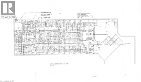 155 Main Street East Grimsby ON L3M 1P2