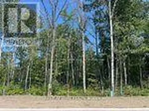 Lot 77 Mapleside Drive Wasaga Beach ON L9Z 0L4