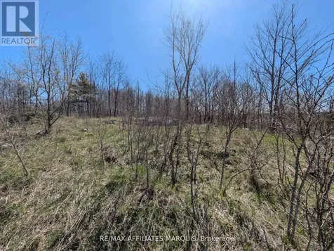 0 Little Crosby Lake Road Rideau Lakes ON K0G 1X0