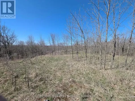 0 Little Crosby Lake Road Rideau Lakes ON K0G 1X0
